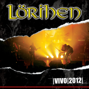 Lörihen (En Vivo)