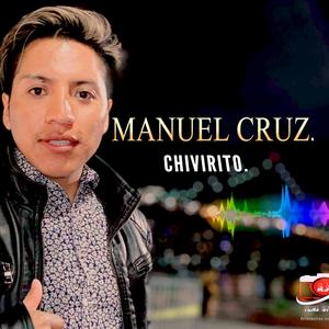 CHIVIRITO