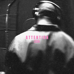 Attention