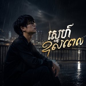 ស្នេហ៍ខុសពេល