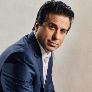 Hesabım Senle (Düet)