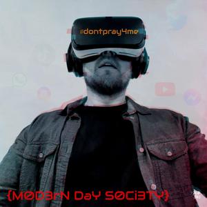 M0D3rN_DaY_S0Ci3TY