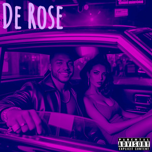 De Rose