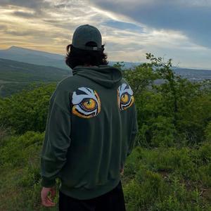 老男孩cover筷子兄弟