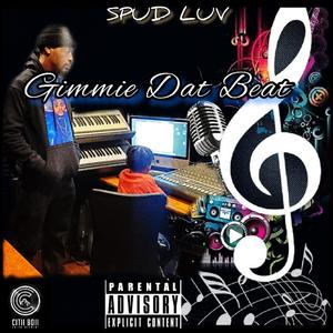 Mess It Up Freestyle (feat. L.Smith)