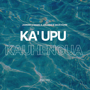 Ka’upu Kauhengua