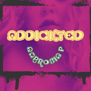 Addickted