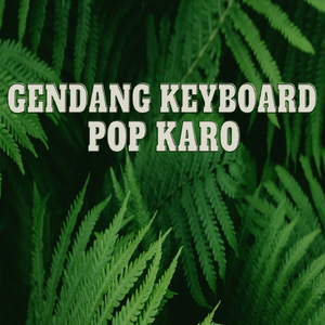 Ija Sayangndu