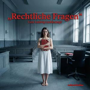 Rechtliche Fragen