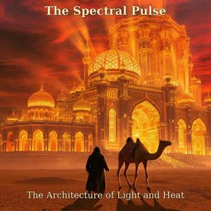 Laws of the Incandescence