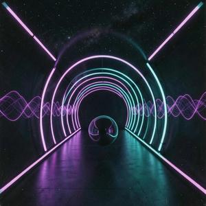 Ode to the King (Boris.B)