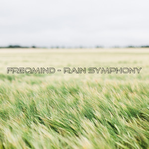 Rain Symphony