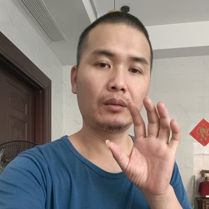 我一生只爱你