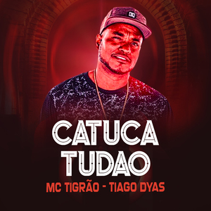 Catuca Tudao