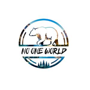 BLAH-Smell like spirit