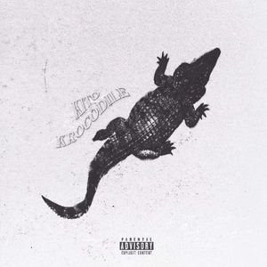 ''AJ4''Kito X Sha Gz Jerk Drill Type Beat