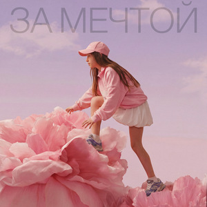 За мечтой