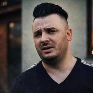 Nu-mi Pasa De Viata Mea