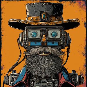 היום תאמצנו