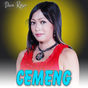 Cemeng