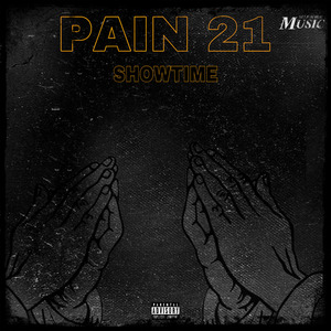 Pain 21