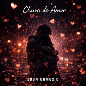 Chuva de Amor