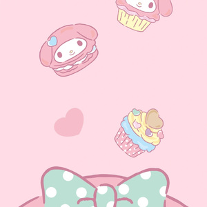 落空（cover印子月）