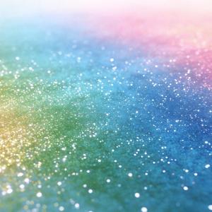 风吹向别处（不会为谁停留）