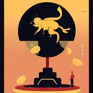 亲爱的别让我受伤 (中四版)