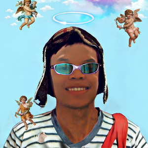 Boa Noite da Putaria