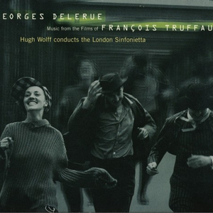 Jules ET Jim - Catherine et Jim