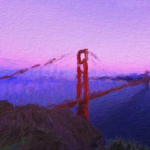 Proper Planning (feat. QuestionATL)