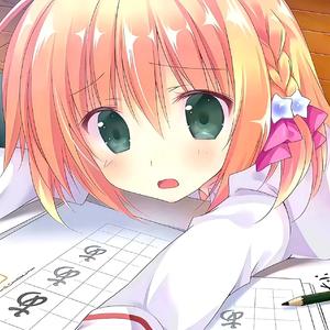 你最近还好吗 (DJ 1.1x)