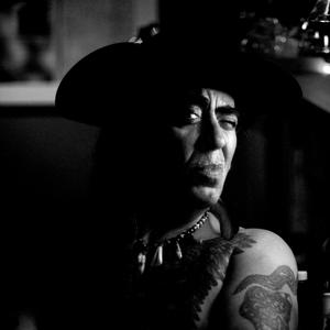 Cr4zy (!nstrumental)