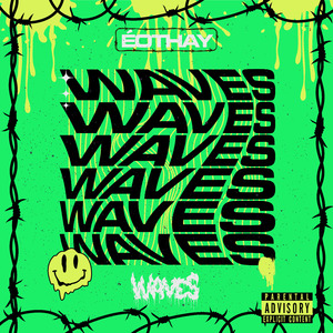 Waves