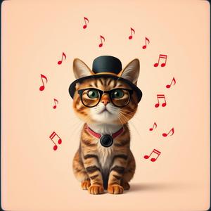 Gedanken beim steifen Grog 1 by @imposingchorus871