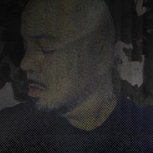 Sevmesende Anla Beni