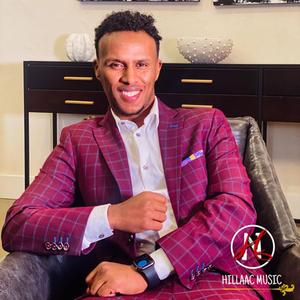 Xalaawul Laws (feat. Nimcaan Hilaac)