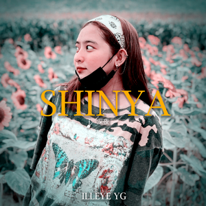 Shinya