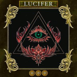 Lucifer