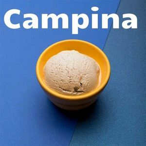 Campina