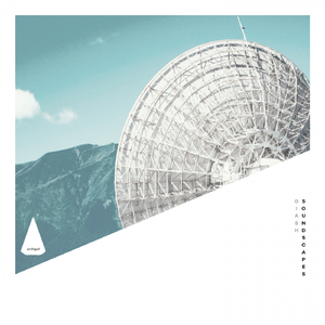 Winterbird (Original Mix)