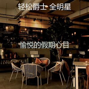 微妙的阅读心情