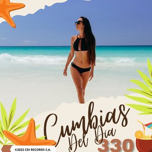 Si Volvieras A Mi Lado