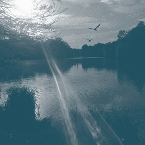 And All The Clocks Ran Dry Part I.IV