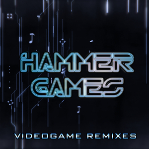 Castlevania - Divine Bloodlines