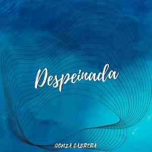 Despeinada