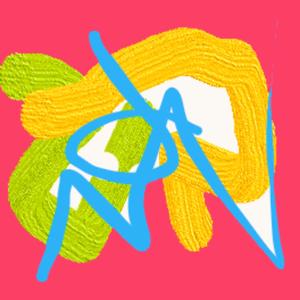 オコメックレス