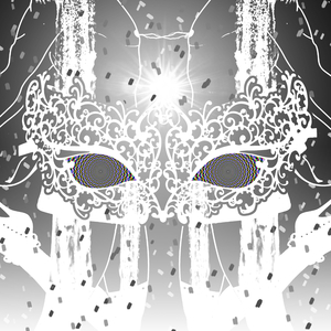 Masquerade (Kernel Existance RMX)