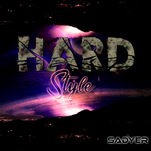 Hard-Style
